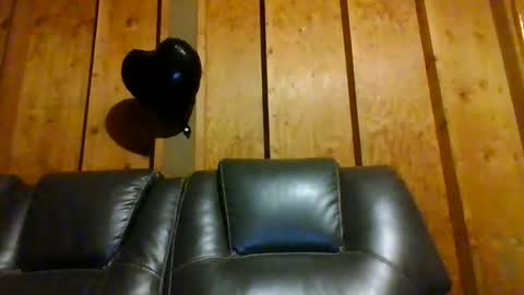 Snapshot of cargopipe2000 chatting on July 19, 2026, 9:13 am Adams huge online show from July 19, 2026, 9:13 am
