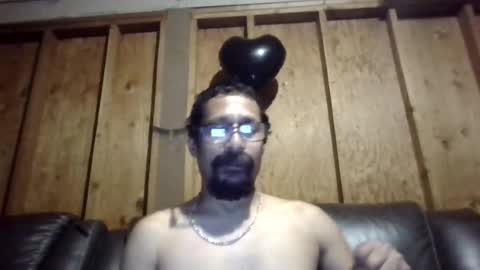 Snapshot of cargopipe2000 chatting on August 4, 2026, 7:11 am Adams huge online show from August 4, 2026, 7:11 am