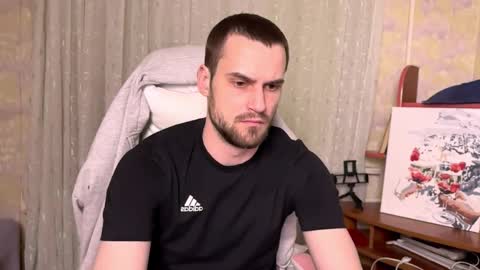 Cari online show from November 15, 2025, 7:32 pm