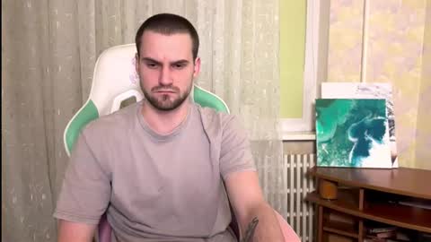 Cari online show from February 4, 2026, 7:09 pm