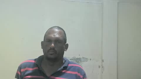 carimojama online show from January 21, 2025, 10:41 pm