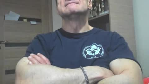 Laz online show from January 10, 2026, 1:18 am