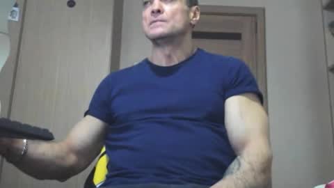 Laz online show from March 2, 2026, 5:30 am