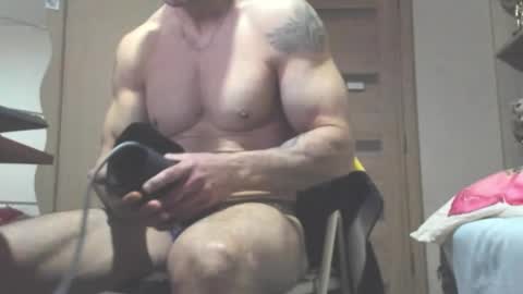 Laz online show from March 7, 2026, 8:22 am
