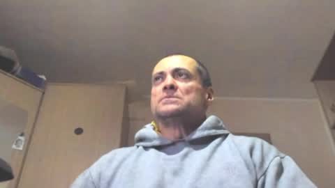 Laz online show from March 25, 2026, 9:21 pm