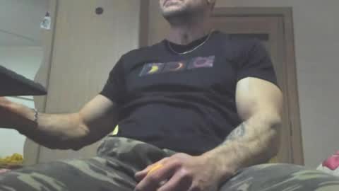 Laz online show from March 29, 2026, 5:35 pm
