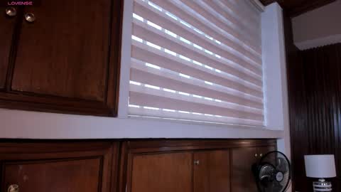 Carina online show from January 12, 2026, 12:21 pm