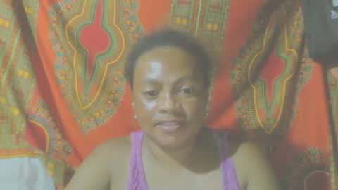 carinesexy69 online show from December 5, 2024, 9:28 pm