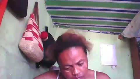 carinesexy69 online show from December 6, 2024, 11:00 am