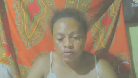 carinesexy69 online show from December 6, 2024, 10:52 pm