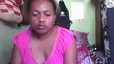 carinesexy69 online show from December 7, 2024, 8:00 am