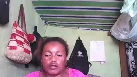 carinesexy69 online show from December 7, 2024, 11:29 am