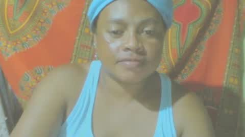 carinesexy69 online show from December 7, 2024, 8:16 pm