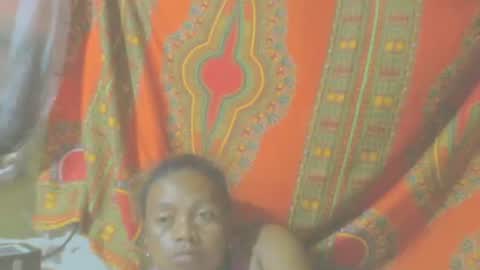 carinesexy69 online show from December 11, 2024, 5:32 am