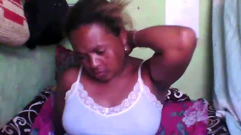 carinesexy69 online show from December 12, 2024, 10:13 am