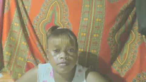 carinesexy69 online show from December 14, 2024, 1:28 am