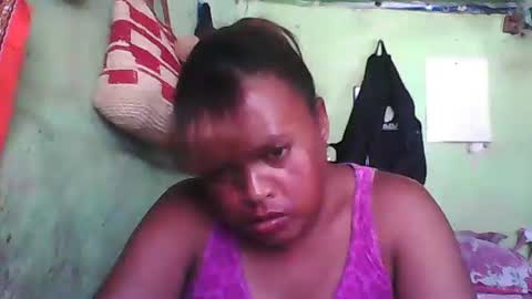 carinesexy69 online show from December 14, 2024, 10:24 am