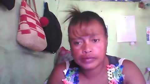 carinesexy69 online show from December 17, 2024, 10:55 am