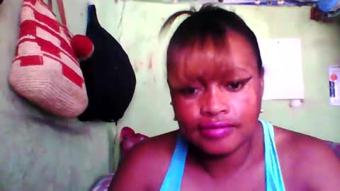 carinesexy69 online show from December 18, 2024, 10:30 am