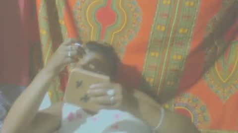 carinesexy69 online show from December 19, 2024, 9:17 pm