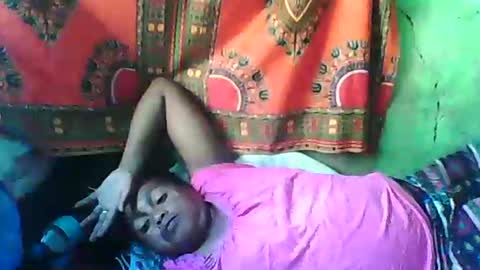 carinesexy69 online show from December 21, 2024, 7:24 am