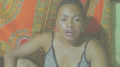 carinesexy69 online show from December 23, 2024, 6:16 pm