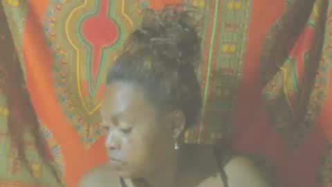 carinesexy69 online show from December 23, 2024, 10:44 pm