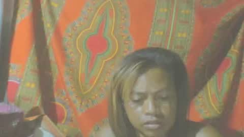 carinesexy69 online show from December 25, 2024, 12:37 am