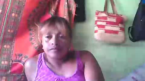 carinesexy69 online show from December 25, 2024, 11:11 am