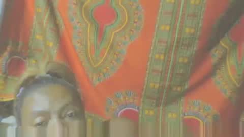 carinesexy69 online show from December 28, 2024, 6:08 pm