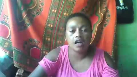 carinesexy69 online show from January 11, 2025, 10:29 am