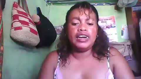 carinesexy69 online show from January 16, 2025, 10:32 am