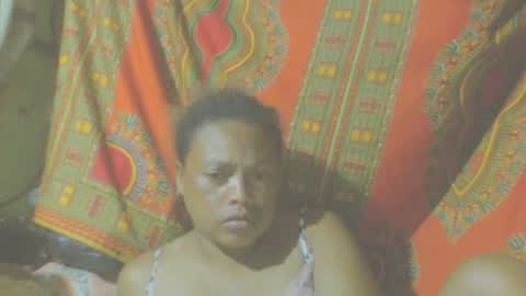 carinesexy69 online show from January 22, 2025, 2:48 am