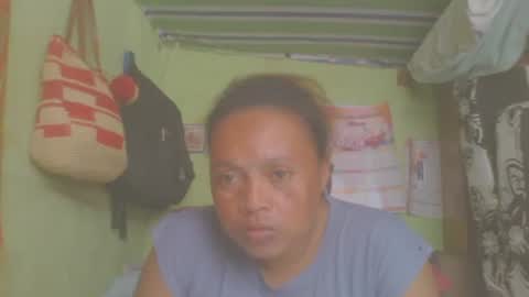 carinesexy69 online show from February 6, 2025, 10:04 am