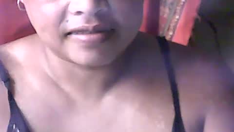 carinesexy69 online show from February 16, 2025, 9:59 am