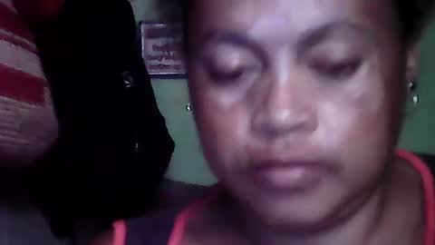 carinesexy69 online show from February 18, 2025, 9:21 am