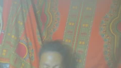 carinesexy69 online show from February 23, 2025, 12:08 am