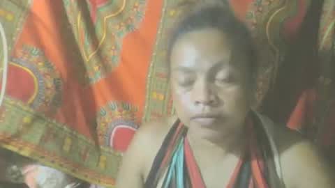 carinesexy69 online show from February 25, 2025, 11:22 pm