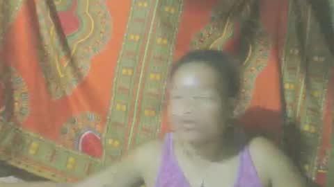 carinesexy69 online show from March 10, 2025, 5:29 pm