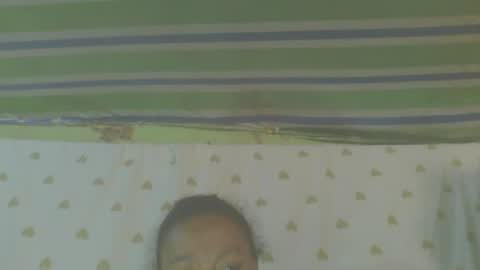 carinesexy69 online show from November 2, 2025, 6:05 am