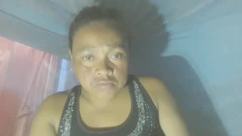 carinesexy69 online show from January 19, 2026, 9:24 am