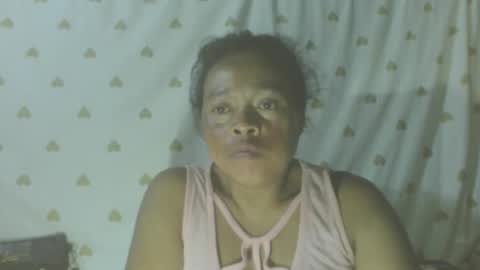 carinesexy69 online show from February 12, 2026, 11:55 pm