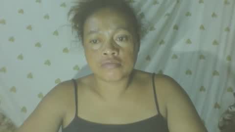 carinesexy69 online show from February 25, 2026, 2:10 am
