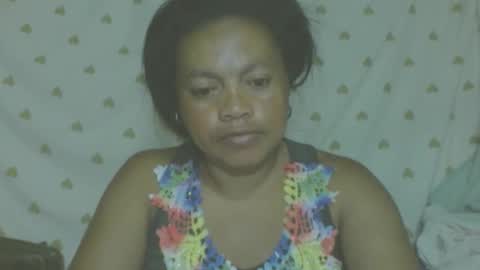 Snapshot of carinesexy69 chatting on April 18, 2026, 2:59 am carinesexy69 online show from April 18, 2026, 2:59 am