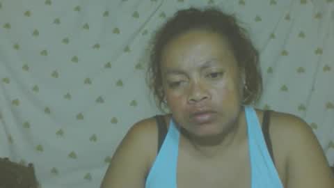 Snapshot of carinesexy69 chatting on April 21, 2026, 7:06 pm carinesexy69 online show from April 21, 2026, 7:06 pm