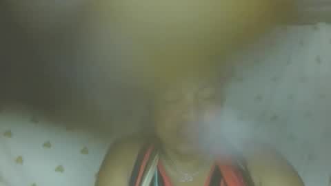 Snapshot of carinesexy69 chatting on April 24, 2026, 3:09 am carinesexy69 online show from April 24, 2026, 3:09 am