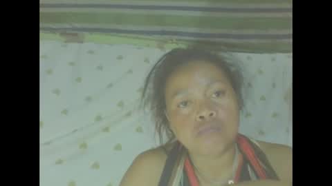 Snapshot of carinesexy69 chatting on May 1, 2026, 12:43 pm carinesexy69 online show from May 1, 2026, 12:43 pm