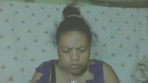 Snapshot of carinesexy69 chatting on May 5, 2026, 3:03 am carinesexy69 online show from May 5, 2026, 3:03 am