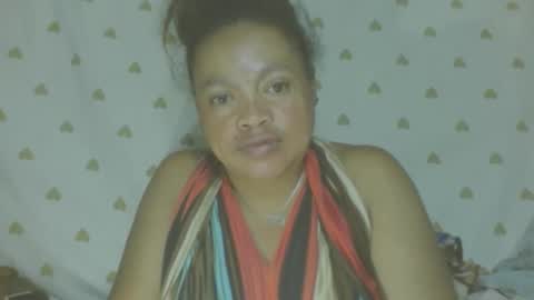 Snapshot of carinesexy69 chatting on May 19, 2026, 2:07 am carinesexy69 online show from May 19, 2026, 2:07 am
