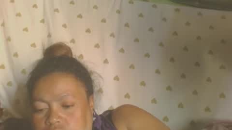 Snapshot of carinesexy69 chatting on May 20, 2026, 7:03 am carinesexy69 online show from May 20, 2026, 7:03 am